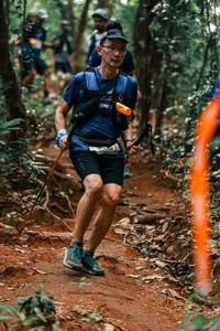 BIB: 
                            <button type="button" onclick="openModal(25944798)" class="btn btn-primary btn-sm float-right btn-popup" data-toggle="modal" data-target=".modal-high-quality">
                        <i class="fas fa-shopping-cart"></i> Add to Cart
                    </button>
                                            <button type="button" onclick="isThisMe(25944798, true)" class="btn btn-success btn-sm float-right btn-popup btn-isme hidden" data-toggle="tooltip" data-placement="bottom" title="นี่คือรูปของคุณใช่ไหม คลิกที่นี่เพื่อเอาเข้าอัลบั้ม">
                        <i class="fas fa-plus"></i> Add to album
                    </button>
                    <button type="button" onclick="isThisMe(25944798, false)" class="btn btn-warning btn-sm float-right btn-popup btn-isnotme hidden">
                        <i class="fas fa-ban"></i> Remove from album
                    </button>