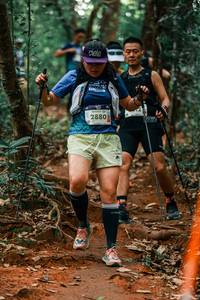 BIB: 
                            <button type="button" onclick="openModal(25960927)" class="btn btn-primary btn-sm float-right btn-popup" data-toggle="modal" data-target=".modal-high-quality">
                        <i class="fas fa-shopping-cart"></i> Add to Cart
                    </button>
                                            <button type="button" onclick="isThisMe(25960927, true)" class="btn btn-success btn-sm float-right btn-popup btn-isme hidden" data-toggle="tooltip" data-placement="bottom" title="นี่คือรูปของคุณใช่ไหม คลิกที่นี่เพื่อเอาเข้าอัลบั้ม">
                        <i class="fas fa-plus"></i> Add to album
                    </button>
                    <button type="button" onclick="isThisMe(25960927, false)" class="btn btn-warning btn-sm float-right btn-popup btn-isnotme hidden">
                        <i class="fas fa-ban"></i> Remove from album
                    </button>