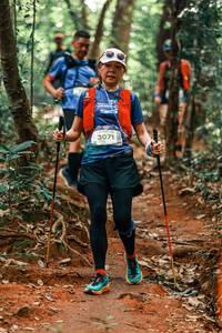 BIB: 
                            <button type="button" onclick="openModal(25719454)" class="btn btn-primary btn-sm float-right btn-popup" data-toggle="modal" data-target=".modal-high-quality">
                        <i class="fas fa-shopping-cart"></i> Add to Cart
                    </button>
                                            <button type="button" onclick="isThisMe(25719454, true)" class="btn btn-success btn-sm float-right btn-popup btn-isme hidden" data-toggle="tooltip" data-placement="bottom" title="นี่คือรูปของคุณใช่ไหม คลิกที่นี่เพื่อเอาเข้าอัลบั้ม">
                        <i class="fas fa-plus"></i> Add to album
                    </button>
                    <button type="button" onclick="isThisMe(25719454, false)" class="btn btn-warning btn-sm float-right btn-popup btn-isnotme hidden">
                        <i class="fas fa-ban"></i> Remove from album
                    </button>