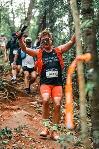 BIB: 
                            <button type="button" onclick="openModal(25963431)" class="btn btn-primary btn-sm float-right btn-popup" data-toggle="modal" data-target=".modal-high-quality">
                        <i class="fas fa-shopping-cart"></i> Add to Cart
                    </button>
                                            <button type="button" onclick="isThisMe(25963431, true)" class="btn btn-success btn-sm float-right btn-popup btn-isme hidden" data-toggle="tooltip" data-placement="bottom" title="นี่คือรูปของคุณใช่ไหม คลิกที่นี่เพื่อเอาเข้าอัลบั้ม">
                        <i class="fas fa-plus"></i> Add to album
                    </button>
                    <button type="button" onclick="isThisMe(25963431, false)" class="btn btn-warning btn-sm float-right btn-popup btn-isnotme hidden">
                        <i class="fas fa-ban"></i> Remove from album
                    </button>