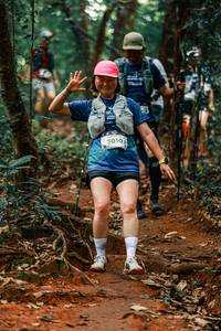 BIB: 
                            <button type="button" onclick="openModal(25961187)" class="btn btn-primary btn-sm float-right btn-popup" data-toggle="modal" data-target=".modal-high-quality">
                        <i class="fas fa-shopping-cart"></i> Add to Cart
                    </button>
                                            <button type="button" onclick="isThisMe(25961187, true)" class="btn btn-success btn-sm float-right btn-popup btn-isme hidden" data-toggle="tooltip" data-placement="bottom" title="นี่คือรูปของคุณใช่ไหม คลิกที่นี่เพื่อเอาเข้าอัลบั้ม">
                        <i class="fas fa-plus"></i> Add to album
                    </button>
                    <button type="button" onclick="isThisMe(25961187, false)" class="btn btn-warning btn-sm float-right btn-popup btn-isnotme hidden">
                        <i class="fas fa-ban"></i> Remove from album
                    </button>