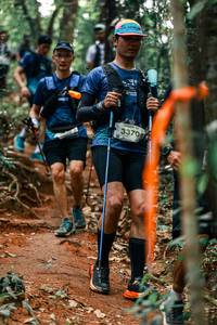 BIB: 
                            <button type="button" onclick="openModal(25944795)" class="btn btn-primary btn-sm float-right btn-popup" data-toggle="modal" data-target=".modal-high-quality">
                        <i class="fas fa-shopping-cart"></i> Add to Cart
                    </button>
                                            <button type="button" onclick="isThisMe(25944795, true)" class="btn btn-success btn-sm float-right btn-popup btn-isme hidden" data-toggle="tooltip" data-placement="bottom" title="นี่คือรูปของคุณใช่ไหม คลิกที่นี่เพื่อเอาเข้าอัลบั้ม">
                        <i class="fas fa-plus"></i> Add to album
                    </button>
                    <button type="button" onclick="isThisMe(25944795, false)" class="btn btn-warning btn-sm float-right btn-popup btn-isnotme hidden">
                        <i class="fas fa-ban"></i> Remove from album
                    </button>