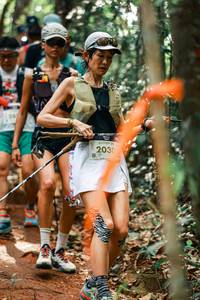 BIB: 
                            <button type="button" onclick="openModal(25962716)" class="btn btn-primary btn-sm float-right btn-popup" data-toggle="modal" data-target=".modal-high-quality">
                        <i class="fas fa-shopping-cart"></i> Add to Cart
                    </button>
                                            <button type="button" onclick="isThisMe(25962716, true)" class="btn btn-success btn-sm float-right btn-popup btn-isme hidden" data-toggle="tooltip" data-placement="bottom" title="นี่คือรูปของคุณใช่ไหม คลิกที่นี่เพื่อเอาเข้าอัลบั้ม">
                        <i class="fas fa-plus"></i> Add to album
                    </button>
                    <button type="button" onclick="isThisMe(25962716, false)" class="btn btn-warning btn-sm float-right btn-popup btn-isnotme hidden">
                        <i class="fas fa-ban"></i> Remove from album
                    </button>