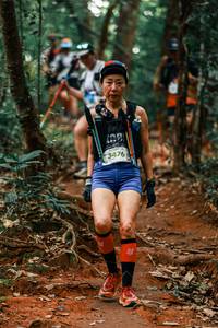 BIB: 
                            <button type="button" onclick="openModal(25961555)" class="btn btn-primary btn-sm float-right btn-popup" data-toggle="modal" data-target=".modal-high-quality">
                        <i class="fas fa-shopping-cart"></i> Add to Cart
                    </button>
                                            <button type="button" onclick="isThisMe(25961555, true)" class="btn btn-success btn-sm float-right btn-popup btn-isme hidden" data-toggle="tooltip" data-placement="bottom" title="นี่คือรูปของคุณใช่ไหม คลิกที่นี่เพื่อเอาเข้าอัลบั้ม">
                        <i class="fas fa-plus"></i> Add to album
                    </button>
                    <button type="button" onclick="isThisMe(25961555, false)" class="btn btn-warning btn-sm float-right btn-popup btn-isnotme hidden">
                        <i class="fas fa-ban"></i> Remove from album
                    </button>