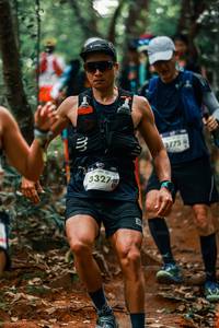 BIB: 
                            <button type="button" onclick="openModal(25961943)" class="btn btn-primary btn-sm float-right btn-popup" data-toggle="modal" data-target=".modal-high-quality">
                        <i class="fas fa-shopping-cart"></i> Add to Cart
                    </button>
                                            <button type="button" onclick="isThisMe(25961943, true)" class="btn btn-success btn-sm float-right btn-popup btn-isme hidden" data-toggle="tooltip" data-placement="bottom" title="นี่คือรูปของคุณใช่ไหม คลิกที่นี่เพื่อเอาเข้าอัลบั้ม">
                        <i class="fas fa-plus"></i> Add to album
                    </button>
                    <button type="button" onclick="isThisMe(25961943, false)" class="btn btn-warning btn-sm float-right btn-popup btn-isnotme hidden">
                        <i class="fas fa-ban"></i> Remove from album
                    </button>