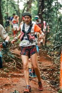 BIB: 
                            <button type="button" onclick="openModal(25963900)" class="btn btn-primary btn-sm float-right btn-popup" data-toggle="modal" data-target=".modal-high-quality">
                        <i class="fas fa-shopping-cart"></i> Add to Cart
                    </button>
                                            <button type="button" onclick="isThisMe(25963900, true)" class="btn btn-success btn-sm float-right btn-popup btn-isme hidden" data-toggle="tooltip" data-placement="bottom" title="นี่คือรูปของคุณใช่ไหม คลิกที่นี่เพื่อเอาเข้าอัลบั้ม">
                        <i class="fas fa-plus"></i> Add to album
                    </button>
                    <button type="button" onclick="isThisMe(25963900, false)" class="btn btn-warning btn-sm float-right btn-popup btn-isnotme hidden">
                        <i class="fas fa-ban"></i> Remove from album
                    </button>