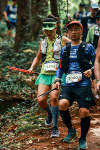 BIB: 
                            <button type="button" onclick="openModal(25962682)" class="btn btn-primary btn-sm float-right btn-popup" data-toggle="modal" data-target=".modal-high-quality">
                        <i class="fas fa-shopping-cart"></i> Add to Cart
                    </button>
                                            <button type="button" onclick="isThisMe(25962682, true)" class="btn btn-success btn-sm float-right btn-popup btn-isme hidden" data-toggle="tooltip" data-placement="bottom" title="นี่คือรูปของคุณใช่ไหม คลิกที่นี่เพื่อเอาเข้าอัลบั้ม">
                        <i class="fas fa-plus"></i> Add to album
                    </button>
                    <button type="button" onclick="isThisMe(25962682, false)" class="btn btn-warning btn-sm float-right btn-popup btn-isnotme hidden">
                        <i class="fas fa-ban"></i> Remove from album
                    </button>