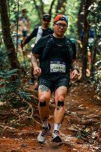 BIB: 
                            <button type="button" onclick="openModal(25960684)" class="btn btn-primary btn-sm float-right btn-popup" data-toggle="modal" data-target=".modal-high-quality">
                        <i class="fas fa-shopping-cart"></i> Add to Cart
                    </button>
                                            <button type="button" onclick="isThisMe(25960684, true)" class="btn btn-success btn-sm float-right btn-popup btn-isme hidden" data-toggle="tooltip" data-placement="bottom" title="นี่คือรูปของคุณใช่ไหม คลิกที่นี่เพื่อเอาเข้าอัลบั้ม">
                        <i class="fas fa-plus"></i> Add to album
                    </button>
                    <button type="button" onclick="isThisMe(25960684, false)" class="btn btn-warning btn-sm float-right btn-popup btn-isnotme hidden">
                        <i class="fas fa-ban"></i> Remove from album
                    </button>