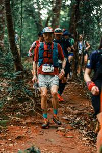 BIB: 
                            <button type="button" onclick="openModal(25961349)" class="btn btn-primary btn-sm float-right btn-popup" data-toggle="modal" data-target=".modal-high-quality">
                        <i class="fas fa-shopping-cart"></i> Add to Cart
                    </button>
                                            <button type="button" onclick="isThisMe(25961349, true)" class="btn btn-success btn-sm float-right btn-popup btn-isme hidden" data-toggle="tooltip" data-placement="bottom" title="นี่คือรูปของคุณใช่ไหม คลิกที่นี่เพื่อเอาเข้าอัลบั้ม">
                        <i class="fas fa-plus"></i> Add to album
                    </button>
                    <button type="button" onclick="isThisMe(25961349, false)" class="btn btn-warning btn-sm float-right btn-popup btn-isnotme hidden">
                        <i class="fas fa-ban"></i> Remove from album
                    </button>