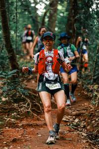 BIB: 
                            <button type="button" onclick="openModal(25961418)" class="btn btn-primary btn-sm float-right btn-popup" data-toggle="modal" data-target=".modal-high-quality">
                        <i class="fas fa-shopping-cart"></i> Add to Cart
                    </button>
                                            <button type="button" onclick="isThisMe(25961418, true)" class="btn btn-success btn-sm float-right btn-popup btn-isme hidden" data-toggle="tooltip" data-placement="bottom" title="นี่คือรูปของคุณใช่ไหม คลิกที่นี่เพื่อเอาเข้าอัลบั้ม">
                        <i class="fas fa-plus"></i> Add to album
                    </button>
                    <button type="button" onclick="isThisMe(25961418, false)" class="btn btn-warning btn-sm float-right btn-popup btn-isnotme hidden">
                        <i class="fas fa-ban"></i> Remove from album
                    </button>