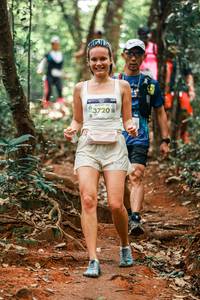 BIB: 
                            <button type="button" onclick="openModal(25718625)" class="btn btn-primary btn-sm float-right btn-popup" data-toggle="modal" data-target=".modal-high-quality">
                        <i class="fas fa-shopping-cart"></i> Add to Cart
                    </button>
                                            <button type="button" onclick="isThisMe(25718625, true)" class="btn btn-success btn-sm float-right btn-popup btn-isme hidden" data-toggle="tooltip" data-placement="bottom" title="นี่คือรูปของคุณใช่ไหม คลิกที่นี่เพื่อเอาเข้าอัลบั้ม">
                        <i class="fas fa-plus"></i> Add to album
                    </button>
                    <button type="button" onclick="isThisMe(25718625, false)" class="btn btn-warning btn-sm float-right btn-popup btn-isnotme hidden">
                        <i class="fas fa-ban"></i> Remove from album
                    </button>