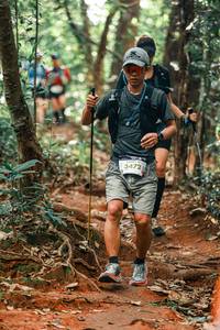 BIB: 
                            <button type="button" onclick="openModal(25725207)" class="btn btn-primary btn-sm float-right btn-popup" data-toggle="modal" data-target=".modal-high-quality">
                        <i class="fas fa-shopping-cart"></i> Add to Cart
                    </button>
                                            <button type="button" onclick="isThisMe(25725207, true)" class="btn btn-success btn-sm float-right btn-popup btn-isme hidden" data-toggle="tooltip" data-placement="bottom" title="นี่คือรูปของคุณใช่ไหม คลิกที่นี่เพื่อเอาเข้าอัลบั้ม">
                        <i class="fas fa-plus"></i> Add to album
                    </button>
                    <button type="button" onclick="isThisMe(25725207, false)" class="btn btn-warning btn-sm float-right btn-popup btn-isnotme hidden">
                        <i class="fas fa-ban"></i> Remove from album
                    </button>