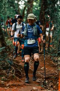 BIB: , 
                            <button type="button" onclick="openModal(25961226)" class="btn btn-primary btn-sm float-right btn-popup" data-toggle="modal" data-target=".modal-high-quality">
                        <i class="fas fa-shopping-cart"></i> Add to Cart
                    </button>
                                            <button type="button" onclick="isThisMe(25961226, true)" class="btn btn-success btn-sm float-right btn-popup btn-isme hidden" data-toggle="tooltip" data-placement="bottom" title="นี่คือรูปของคุณใช่ไหม คลิกที่นี่เพื่อเอาเข้าอัลบั้ม">
                        <i class="fas fa-plus"></i> Add to album
                    </button>
                    <button type="button" onclick="isThisMe(25961226, false)" class="btn btn-warning btn-sm float-right btn-popup btn-isnotme hidden">
                        <i class="fas fa-ban"></i> Remove from album
                    </button>