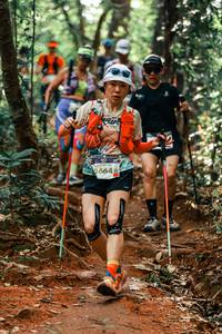 BIB: 
                            <button type="button" onclick="openModal(25729530)" class="btn btn-primary btn-sm float-right btn-popup" data-toggle="modal" data-target=".modal-high-quality">
                        <i class="fas fa-shopping-cart"></i> Add to Cart
                    </button>
                                            <button type="button" onclick="isThisMe(25729530, true)" class="btn btn-success btn-sm float-right btn-popup btn-isme hidden" data-toggle="tooltip" data-placement="bottom" title="นี่คือรูปของคุณใช่ไหม คลิกที่นี่เพื่อเอาเข้าอัลบั้ม">
                        <i class="fas fa-plus"></i> Add to album
                    </button>
                    <button type="button" onclick="isThisMe(25729530, false)" class="btn btn-warning btn-sm float-right btn-popup btn-isnotme hidden">
                        <i class="fas fa-ban"></i> Remove from album
                    </button>