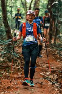 BIB: 
                            <button type="button" onclick="openModal(25719450)" class="btn btn-primary btn-sm float-right btn-popup" data-toggle="modal" data-target=".modal-high-quality">
                        <i class="fas fa-shopping-cart"></i> Add to Cart
                    </button>
                                            <button type="button" onclick="isThisMe(25719450, true)" class="btn btn-success btn-sm float-right btn-popup btn-isme hidden" data-toggle="tooltip" data-placement="bottom" title="นี่คือรูปของคุณใช่ไหม คลิกที่นี่เพื่อเอาเข้าอัลบั้ม">
                        <i class="fas fa-plus"></i> Add to album
                    </button>
                    <button type="button" onclick="isThisMe(25719450, false)" class="btn btn-warning btn-sm float-right btn-popup btn-isnotme hidden">
                        <i class="fas fa-ban"></i> Remove from album
                    </button>