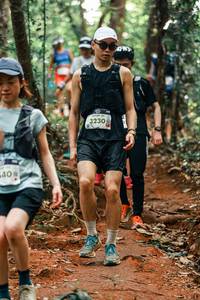 BIB: 
                            <button type="button" onclick="openModal(25722733)" class="btn btn-primary btn-sm float-right btn-popup" data-toggle="modal" data-target=".modal-high-quality">
                        <i class="fas fa-shopping-cart"></i> Add to Cart
                    </button>
                                            <button type="button" onclick="isThisMe(25722733, true)" class="btn btn-success btn-sm float-right btn-popup btn-isme hidden" data-toggle="tooltip" data-placement="bottom" title="นี่คือรูปของคุณใช่ไหม คลิกที่นี่เพื่อเอาเข้าอัลบั้ม">
                        <i class="fas fa-plus"></i> Add to album
                    </button>
                    <button type="button" onclick="isThisMe(25722733, false)" class="btn btn-warning btn-sm float-right btn-popup btn-isnotme hidden">
                        <i class="fas fa-ban"></i> Remove from album
                    </button>