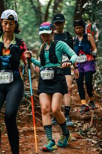 BIB: 
                            <button type="button" onclick="openModal(25962030)" class="btn btn-primary btn-sm float-right btn-popup" data-toggle="modal" data-target=".modal-high-quality">
                        <i class="fas fa-shopping-cart"></i> Add to Cart
                    </button>
                                            <button type="button" onclick="isThisMe(25962030, true)" class="btn btn-success btn-sm float-right btn-popup btn-isme hidden" data-toggle="tooltip" data-placement="bottom" title="นี่คือรูปของคุณใช่ไหม คลิกที่นี่เพื่อเอาเข้าอัลบั้ม">
                        <i class="fas fa-plus"></i> Add to album
                    </button>
                    <button type="button" onclick="isThisMe(25962030, false)" class="btn btn-warning btn-sm float-right btn-popup btn-isnotme hidden">
                        <i class="fas fa-ban"></i> Remove from album
                    </button>