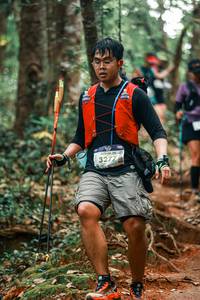 BIB: 
                            <button type="button" onclick="openModal(25963353)" class="btn btn-primary btn-sm float-right btn-popup" data-toggle="modal" data-target=".modal-high-quality">
                        <i class="fas fa-shopping-cart"></i> Add to Cart
                    </button>
                                            <button type="button" onclick="isThisMe(25963353, true)" class="btn btn-success btn-sm float-right btn-popup btn-isme hidden" data-toggle="tooltip" data-placement="bottom" title="นี่คือรูปของคุณใช่ไหม คลิกที่นี่เพื่อเอาเข้าอัลบั้ม">
                        <i class="fas fa-plus"></i> Add to album
                    </button>
                    <button type="button" onclick="isThisMe(25963353, false)" class="btn btn-warning btn-sm float-right btn-popup btn-isnotme hidden">
                        <i class="fas fa-ban"></i> Remove from album
                    </button>