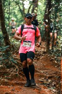 BIB: 
                            <button type="button" onclick="openModal(25727794)" class="btn btn-primary btn-sm float-right btn-popup" data-toggle="modal" data-target=".modal-high-quality">
                        <i class="fas fa-shopping-cart"></i> Add to Cart
                    </button>
                                            <button type="button" onclick="isThisMe(25727794, true)" class="btn btn-success btn-sm float-right btn-popup btn-isme hidden" data-toggle="tooltip" data-placement="bottom" title="นี่คือรูปของคุณใช่ไหม คลิกที่นี่เพื่อเอาเข้าอัลบั้ม">
                        <i class="fas fa-plus"></i> Add to album
                    </button>
                    <button type="button" onclick="isThisMe(25727794, false)" class="btn btn-warning btn-sm float-right btn-popup btn-isnotme hidden">
                        <i class="fas fa-ban"></i> Remove from album
                    </button>