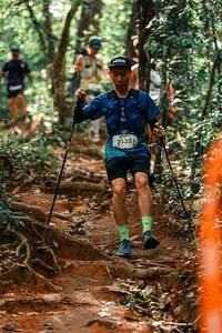 BIB: 
                            <button type="button" onclick="openModal(25960724)" class="btn btn-primary btn-sm float-right btn-popup" data-toggle="modal" data-target=".modal-high-quality">
                        <i class="fas fa-shopping-cart"></i> Add to Cart
                    </button>
                                            <button type="button" onclick="isThisMe(25960724, true)" class="btn btn-success btn-sm float-right btn-popup btn-isme hidden" data-toggle="tooltip" data-placement="bottom" title="นี่คือรูปของคุณใช่ไหม คลิกที่นี่เพื่อเอาเข้าอัลบั้ม">
                        <i class="fas fa-plus"></i> Add to album
                    </button>
                    <button type="button" onclick="isThisMe(25960724, false)" class="btn btn-warning btn-sm float-right btn-popup btn-isnotme hidden">
                        <i class="fas fa-ban"></i> Remove from album
                    </button>