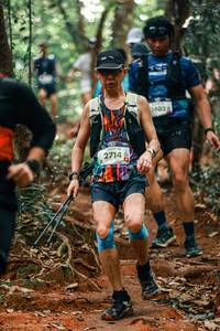 BIB: 
                            <button type="button" onclick="openModal(25722406)" class="btn btn-primary btn-sm float-right btn-popup" data-toggle="modal" data-target=".modal-high-quality">
                        <i class="fas fa-shopping-cart"></i> Add to Cart
                    </button>
                                            <button type="button" onclick="isThisMe(25722406, true)" class="btn btn-success btn-sm float-right btn-popup btn-isme hidden" data-toggle="tooltip" data-placement="bottom" title="นี่คือรูปของคุณใช่ไหม คลิกที่นี่เพื่อเอาเข้าอัลบั้ม">
                        <i class="fas fa-plus"></i> Add to album
                    </button>
                    <button type="button" onclick="isThisMe(25722406, false)" class="btn btn-warning btn-sm float-right btn-popup btn-isnotme hidden">
                        <i class="fas fa-ban"></i> Remove from album
                    </button>