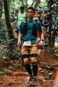 BIB: 
                            <button type="button" onclick="openModal(25962575)" class="btn btn-primary btn-sm float-right btn-popup" data-toggle="modal" data-target=".modal-high-quality">
                        <i class="fas fa-shopping-cart"></i> Add to Cart
                    </button>
                                            <button type="button" onclick="isThisMe(25962575, true)" class="btn btn-success btn-sm float-right btn-popup btn-isme hidden" data-toggle="tooltip" data-placement="bottom" title="นี่คือรูปของคุณใช่ไหม คลิกที่นี่เพื่อเอาเข้าอัลบั้ม">
                        <i class="fas fa-plus"></i> Add to album
                    </button>
                    <button type="button" onclick="isThisMe(25962575, false)" class="btn btn-warning btn-sm float-right btn-popup btn-isnotme hidden">
                        <i class="fas fa-ban"></i> Remove from album
                    </button>