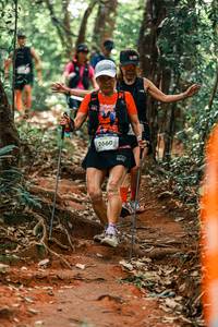 BIB: 
                            <button type="button" onclick="openModal(25717997)" class="btn btn-primary btn-sm float-right btn-popup" data-toggle="modal" data-target=".modal-high-quality">
                        <i class="fas fa-shopping-cart"></i> Add to Cart
                    </button>
                                            <button type="button" onclick="isThisMe(25717997, true)" class="btn btn-success btn-sm float-right btn-popup btn-isme hidden" data-toggle="tooltip" data-placement="bottom" title="นี่คือรูปของคุณใช่ไหม คลิกที่นี่เพื่อเอาเข้าอัลบั้ม">
                        <i class="fas fa-plus"></i> Add to album
                    </button>
                    <button type="button" onclick="isThisMe(25717997, false)" class="btn btn-warning btn-sm float-right btn-popup btn-isnotme hidden">
                        <i class="fas fa-ban"></i> Remove from album
                    </button>