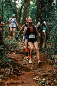 BIB: 
                            <button type="button" onclick="openModal(25961480)" class="btn btn-primary btn-sm float-right btn-popup" data-toggle="modal" data-target=".modal-high-quality">
                        <i class="fas fa-shopping-cart"></i> Add to Cart
                    </button>
                                            <button type="button" onclick="isThisMe(25961480, true)" class="btn btn-success btn-sm float-right btn-popup btn-isme hidden" data-toggle="tooltip" data-placement="bottom" title="นี่คือรูปของคุณใช่ไหม คลิกที่นี่เพื่อเอาเข้าอัลบั้ม">
                        <i class="fas fa-plus"></i> Add to album
                    </button>
                    <button type="button" onclick="isThisMe(25961480, false)" class="btn btn-warning btn-sm float-right btn-popup btn-isnotme hidden">
                        <i class="fas fa-ban"></i> Remove from album
                    </button>