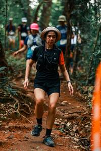 BIB: 
                            <button type="button" onclick="openModal(25961177)" class="btn btn-primary btn-sm float-right btn-popup" data-toggle="modal" data-target=".modal-high-quality">
                        <i class="fas fa-shopping-cart"></i> Add to Cart
                    </button>
                                            <button type="button" onclick="isThisMe(25961177, true)" class="btn btn-success btn-sm float-right btn-popup btn-isme hidden" data-toggle="tooltip" data-placement="bottom" title="นี่คือรูปของคุณใช่ไหม คลิกที่นี่เพื่อเอาเข้าอัลบั้ม">
                        <i class="fas fa-plus"></i> Add to album
                    </button>
                    <button type="button" onclick="isThisMe(25961177, false)" class="btn btn-warning btn-sm float-right btn-popup btn-isnotme hidden">
                        <i class="fas fa-ban"></i> Remove from album
                    </button>