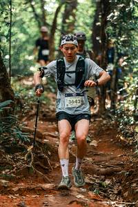 BIB: 
                            <button type="button" onclick="openModal(25960489)" class="btn btn-primary btn-sm float-right btn-popup" data-toggle="modal" data-target=".modal-high-quality">
                        <i class="fas fa-shopping-cart"></i> Add to Cart
                    </button>
                                            <button type="button" onclick="isThisMe(25960489, true)" class="btn btn-success btn-sm float-right btn-popup btn-isme hidden" data-toggle="tooltip" data-placement="bottom" title="นี่คือรูปของคุณใช่ไหม คลิกที่นี่เพื่อเอาเข้าอัลบั้ม">
                        <i class="fas fa-plus"></i> Add to album
                    </button>
                    <button type="button" onclick="isThisMe(25960489, false)" class="btn btn-warning btn-sm float-right btn-popup btn-isnotme hidden">
                        <i class="fas fa-ban"></i> Remove from album
                    </button>