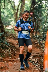 BIB: 
                            <button type="button" onclick="openModal(25719639)" class="btn btn-primary btn-sm float-right btn-popup" data-toggle="modal" data-target=".modal-high-quality">
                        <i class="fas fa-shopping-cart"></i> Add to Cart
                    </button>
                                            <button type="button" onclick="isThisMe(25719639, true)" class="btn btn-success btn-sm float-right btn-popup btn-isme hidden" data-toggle="tooltip" data-placement="bottom" title="นี่คือรูปของคุณใช่ไหม คลิกที่นี่เพื่อเอาเข้าอัลบั้ม">
                        <i class="fas fa-plus"></i> Add to album
                    </button>
                    <button type="button" onclick="isThisMe(25719639, false)" class="btn btn-warning btn-sm float-right btn-popup btn-isnotme hidden">
                        <i class="fas fa-ban"></i> Remove from album
                    </button>