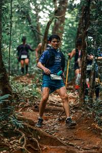 BIB: 
                            <button type="button" onclick="openModal(25963131)" class="btn btn-primary btn-sm float-right btn-popup" data-toggle="modal" data-target=".modal-high-quality">
                        <i class="fas fa-shopping-cart"></i> Add to Cart
                    </button>
                                            <button type="button" onclick="isThisMe(25963131, true)" class="btn btn-success btn-sm float-right btn-popup btn-isme hidden" data-toggle="tooltip" data-placement="bottom" title="นี่คือรูปของคุณใช่ไหม คลิกที่นี่เพื่อเอาเข้าอัลบั้ม">
                        <i class="fas fa-plus"></i> Add to album
                    </button>
                    <button type="button" onclick="isThisMe(25963131, false)" class="btn btn-warning btn-sm float-right btn-popup btn-isnotme hidden">
                        <i class="fas fa-ban"></i> Remove from album
                    </button>