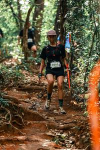 BIB: 
                            <button type="button" onclick="openModal(25960580)" class="btn btn-primary btn-sm float-right btn-popup" data-toggle="modal" data-target=".modal-high-quality">
                        <i class="fas fa-shopping-cart"></i> Add to Cart
                    </button>
                                            <button type="button" onclick="isThisMe(25960580, true)" class="btn btn-success btn-sm float-right btn-popup btn-isme hidden" data-toggle="tooltip" data-placement="bottom" title="นี่คือรูปของคุณใช่ไหม คลิกที่นี่เพื่อเอาเข้าอัลบั้ม">
                        <i class="fas fa-plus"></i> Add to album
                    </button>
                    <button type="button" onclick="isThisMe(25960580, false)" class="btn btn-warning btn-sm float-right btn-popup btn-isnotme hidden">
                        <i class="fas fa-ban"></i> Remove from album
                    </button>