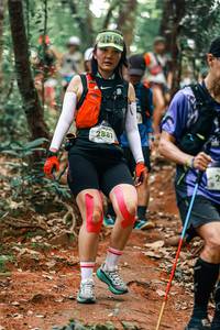 BIB: 
                            <button type="button" onclick="openModal(25963699)" class="btn btn-primary btn-sm float-right btn-popup" data-toggle="modal" data-target=".modal-high-quality">
                        <i class="fas fa-shopping-cart"></i> Add to Cart
                    </button>
                                            <button type="button" onclick="isThisMe(25963699, true)" class="btn btn-success btn-sm float-right btn-popup btn-isme hidden" data-toggle="tooltip" data-placement="bottom" title="นี่คือรูปของคุณใช่ไหม คลิกที่นี่เพื่อเอาเข้าอัลบั้ม">
                        <i class="fas fa-plus"></i> Add to album
                    </button>
                    <button type="button" onclick="isThisMe(25963699, false)" class="btn btn-warning btn-sm float-right btn-popup btn-isnotme hidden">
                        <i class="fas fa-ban"></i> Remove from album
                    </button>