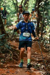 BIB: 
                            <button type="button" onclick="openModal(25960750)" class="btn btn-primary btn-sm float-right btn-popup" data-toggle="modal" data-target=".modal-high-quality">
                        <i class="fas fa-shopping-cart"></i> Add to Cart
                    </button>
                                            <button type="button" onclick="isThisMe(25960750, true)" class="btn btn-success btn-sm float-right btn-popup btn-isme hidden" data-toggle="tooltip" data-placement="bottom" title="นี่คือรูปของคุณใช่ไหม คลิกที่นี่เพื่อเอาเข้าอัลบั้ม">
                        <i class="fas fa-plus"></i> Add to album
                    </button>
                    <button type="button" onclick="isThisMe(25960750, false)" class="btn btn-warning btn-sm float-right btn-popup btn-isnotme hidden">
                        <i class="fas fa-ban"></i> Remove from album
                    </button>