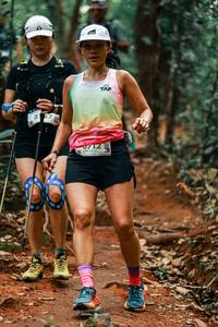 BIB: 
                            <button type="button" onclick="openModal(25963051)" class="btn btn-primary btn-sm float-right btn-popup" data-toggle="modal" data-target=".modal-high-quality">
                        <i class="fas fa-shopping-cart"></i> Add to Cart
                    </button>
                                            <button type="button" onclick="isThisMe(25963051, true)" class="btn btn-success btn-sm float-right btn-popup btn-isme hidden" data-toggle="tooltip" data-placement="bottom" title="นี่คือรูปของคุณใช่ไหม คลิกที่นี่เพื่อเอาเข้าอัลบั้ม">
                        <i class="fas fa-plus"></i> Add to album
                    </button>
                    <button type="button" onclick="isThisMe(25963051, false)" class="btn btn-warning btn-sm float-right btn-popup btn-isnotme hidden">
                        <i class="fas fa-ban"></i> Remove from album
                    </button>