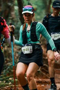 BIB: 
                            <button type="button" onclick="openModal(25962061)" class="btn btn-primary btn-sm float-right btn-popup" data-toggle="modal" data-target=".modal-high-quality">
                        <i class="fas fa-shopping-cart"></i> Add to Cart
                    </button>
                                            <button type="button" onclick="isThisMe(25962061, true)" class="btn btn-success btn-sm float-right btn-popup btn-isme hidden" data-toggle="tooltip" data-placement="bottom" title="นี่คือรูปของคุณใช่ไหม คลิกที่นี่เพื่อเอาเข้าอัลบั้ม">
                        <i class="fas fa-plus"></i> Add to album
                    </button>
                    <button type="button" onclick="isThisMe(25962061, false)" class="btn btn-warning btn-sm float-right btn-popup btn-isnotme hidden">
                        <i class="fas fa-ban"></i> Remove from album
                    </button>