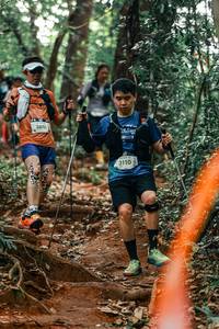 BIB: 
                            <button type="button" onclick="openModal(25962276)" class="btn btn-primary btn-sm float-right btn-popup" data-toggle="modal" data-target=".modal-high-quality">
                        <i class="fas fa-shopping-cart"></i> Add to Cart
                    </button>
                                            <button type="button" onclick="isThisMe(25962276, true)" class="btn btn-success btn-sm float-right btn-popup btn-isme hidden" data-toggle="tooltip" data-placement="bottom" title="นี่คือรูปของคุณใช่ไหม คลิกที่นี่เพื่อเอาเข้าอัลบั้ม">
                        <i class="fas fa-plus"></i> Add to album
                    </button>
                    <button type="button" onclick="isThisMe(25962276, false)" class="btn btn-warning btn-sm float-right btn-popup btn-isnotme hidden">
                        <i class="fas fa-ban"></i> Remove from album
                    </button>