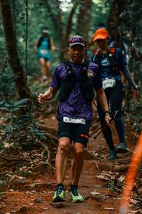 BIB: 
                            <button type="button" onclick="openModal(25960863)" class="btn btn-primary btn-sm float-right btn-popup" data-toggle="modal" data-target=".modal-high-quality">
                        <i class="fas fa-shopping-cart"></i> Add to Cart
                    </button>
                                            <button type="button" onclick="isThisMe(25960863, true)" class="btn btn-success btn-sm float-right btn-popup btn-isme hidden" data-toggle="tooltip" data-placement="bottom" title="นี่คือรูปของคุณใช่ไหม คลิกที่นี่เพื่อเอาเข้าอัลบั้ม">
                        <i class="fas fa-plus"></i> Add to album
                    </button>
                    <button type="button" onclick="isThisMe(25960863, false)" class="btn btn-warning btn-sm float-right btn-popup btn-isnotme hidden">
                        <i class="fas fa-ban"></i> Remove from album
                    </button>