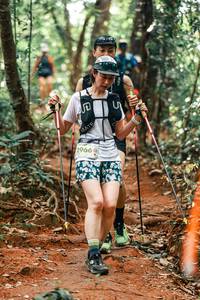 BIB: 
                            <button type="button" onclick="openModal(25724302)" class="btn btn-primary btn-sm float-right btn-popup" data-toggle="modal" data-target=".modal-high-quality">
                        <i class="fas fa-shopping-cart"></i> Add to Cart
                    </button>
                                            <button type="button" onclick="isThisMe(25724302, true)" class="btn btn-success btn-sm float-right btn-popup btn-isme hidden" data-toggle="tooltip" data-placement="bottom" title="นี่คือรูปของคุณใช่ไหม คลิกที่นี่เพื่อเอาเข้าอัลบั้ม">
                        <i class="fas fa-plus"></i> Add to album
                    </button>
                    <button type="button" onclick="isThisMe(25724302, false)" class="btn btn-warning btn-sm float-right btn-popup btn-isnotme hidden">
                        <i class="fas fa-ban"></i> Remove from album
                    </button>