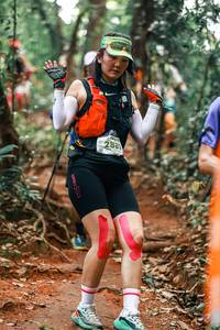 BIB: 
                            <button type="button" onclick="openModal(25963717)" class="btn btn-primary btn-sm float-right btn-popup" data-toggle="modal" data-target=".modal-high-quality">
                        <i class="fas fa-shopping-cart"></i> Add to Cart
                    </button>
                                            <button type="button" onclick="isThisMe(25963717, true)" class="btn btn-success btn-sm float-right btn-popup btn-isme hidden" data-toggle="tooltip" data-placement="bottom" title="นี่คือรูปของคุณใช่ไหม คลิกที่นี่เพื่อเอาเข้าอัลบั้ม">
                        <i class="fas fa-plus"></i> Add to album
                    </button>
                    <button type="button" onclick="isThisMe(25963717, false)" class="btn btn-warning btn-sm float-right btn-popup btn-isnotme hidden">
                        <i class="fas fa-ban"></i> Remove from album
                    </button>