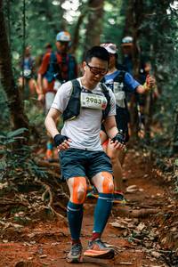 BIB: 
                            <button type="button" onclick="openModal(25961283)" class="btn btn-primary btn-sm float-right btn-popup" data-toggle="modal" data-target=".modal-high-quality">
                        <i class="fas fa-shopping-cart"></i> Add to Cart
                    </button>
                                            <button type="button" onclick="isThisMe(25961283, true)" class="btn btn-success btn-sm float-right btn-popup btn-isme hidden" data-toggle="tooltip" data-placement="bottom" title="นี่คือรูปของคุณใช่ไหม คลิกที่นี่เพื่อเอาเข้าอัลบั้ม">
                        <i class="fas fa-plus"></i> Add to album
                    </button>
                    <button type="button" onclick="isThisMe(25961283, false)" class="btn btn-warning btn-sm float-right btn-popup btn-isnotme hidden">
                        <i class="fas fa-ban"></i> Remove from album
                    </button>