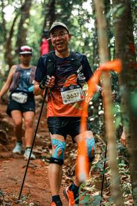 BIB: 
                            <button type="button" onclick="openModal(25727653)" class="btn btn-primary btn-sm float-right btn-popup" data-toggle="modal" data-target=".modal-high-quality">
                        <i class="fas fa-shopping-cart"></i> Add to Cart
                    </button>
                                            <button type="button" onclick="isThisMe(25727653, true)" class="btn btn-success btn-sm float-right btn-popup btn-isme hidden" data-toggle="tooltip" data-placement="bottom" title="นี่คือรูปของคุณใช่ไหม คลิกที่นี่เพื่อเอาเข้าอัลบั้ม">
                        <i class="fas fa-plus"></i> Add to album
                    </button>
                    <button type="button" onclick="isThisMe(25727653, false)" class="btn btn-warning btn-sm float-right btn-popup btn-isnotme hidden">
                        <i class="fas fa-ban"></i> Remove from album
                    </button>