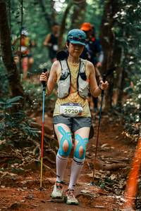 BIB: 
                            <button type="button" onclick="openModal(25960839)" class="btn btn-primary btn-sm float-right btn-popup" data-toggle="modal" data-target=".modal-high-quality">
                        <i class="fas fa-shopping-cart"></i> Add to Cart
                    </button>
                                            <button type="button" onclick="isThisMe(25960839, true)" class="btn btn-success btn-sm float-right btn-popup btn-isme hidden" data-toggle="tooltip" data-placement="bottom" title="นี่คือรูปของคุณใช่ไหม คลิกที่นี่เพื่อเอาเข้าอัลบั้ม">
                        <i class="fas fa-plus"></i> Add to album
                    </button>
                    <button type="button" onclick="isThisMe(25960839, false)" class="btn btn-warning btn-sm float-right btn-popup btn-isnotme hidden">
                        <i class="fas fa-ban"></i> Remove from album
                    </button>