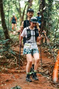 BIB: 
                            <button type="button" onclick="openModal(25724347)" class="btn btn-primary btn-sm float-right btn-popup" data-toggle="modal" data-target=".modal-high-quality">
                        <i class="fas fa-shopping-cart"></i> Add to Cart
                    </button>
                                            <button type="button" onclick="isThisMe(25724347, true)" class="btn btn-success btn-sm float-right btn-popup btn-isme hidden" data-toggle="tooltip" data-placement="bottom" title="นี่คือรูปของคุณใช่ไหม คลิกที่นี่เพื่อเอาเข้าอัลบั้ม">
                        <i class="fas fa-plus"></i> Add to album
                    </button>
                    <button type="button" onclick="isThisMe(25724347, false)" class="btn btn-warning btn-sm float-right btn-popup btn-isnotme hidden">
                        <i class="fas fa-ban"></i> Remove from album
                    </button>