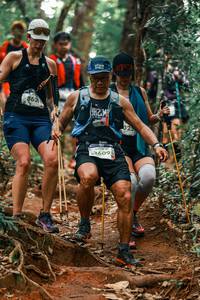 BIB: 
                            <button type="button" onclick="openModal(25963286)" class="btn btn-primary btn-sm float-right btn-popup" data-toggle="modal" data-target=".modal-high-quality">
                        <i class="fas fa-shopping-cart"></i> Add to Cart
                    </button>
                                            <button type="button" onclick="isThisMe(25963286, true)" class="btn btn-success btn-sm float-right btn-popup btn-isme hidden" data-toggle="tooltip" data-placement="bottom" title="นี่คือรูปของคุณใช่ไหม คลิกที่นี่เพื่อเอาเข้าอัลบั้ม">
                        <i class="fas fa-plus"></i> Add to album
                    </button>
                    <button type="button" onclick="isThisMe(25963286, false)" class="btn btn-warning btn-sm float-right btn-popup btn-isnotme hidden">
                        <i class="fas fa-ban"></i> Remove from album
                    </button>