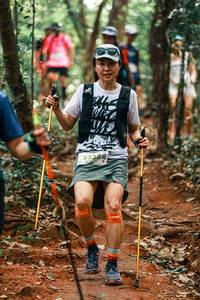 BIB: 
                            <button type="button" onclick="openModal(25718414)" class="btn btn-primary btn-sm float-right btn-popup" data-toggle="modal" data-target=".modal-high-quality">
                        <i class="fas fa-shopping-cart"></i> Add to Cart
                    </button>
                                            <button type="button" onclick="isThisMe(25718414, true)" class="btn btn-success btn-sm float-right btn-popup btn-isme hidden" data-toggle="tooltip" data-placement="bottom" title="นี่คือรูปของคุณใช่ไหม คลิกที่นี่เพื่อเอาเข้าอัลบั้ม">
                        <i class="fas fa-plus"></i> Add to album
                    </button>
                    <button type="button" onclick="isThisMe(25718414, false)" class="btn btn-warning btn-sm float-right btn-popup btn-isnotme hidden">
                        <i class="fas fa-ban"></i> Remove from album
                    </button>