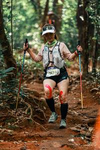 BIB: 
                            <button type="button" onclick="openModal(25728209)" class="btn btn-primary btn-sm float-right btn-popup" data-toggle="modal" data-target=".modal-high-quality">
                        <i class="fas fa-shopping-cart"></i> Add to Cart
                    </button>
                                            <button type="button" onclick="isThisMe(25728209, true)" class="btn btn-success btn-sm float-right btn-popup btn-isme hidden" data-toggle="tooltip" data-placement="bottom" title="นี่คือรูปของคุณใช่ไหม คลิกที่นี่เพื่อเอาเข้าอัลบั้ม">
                        <i class="fas fa-plus"></i> Add to album
                    </button>
                    <button type="button" onclick="isThisMe(25728209, false)" class="btn btn-warning btn-sm float-right btn-popup btn-isnotme hidden">
                        <i class="fas fa-ban"></i> Remove from album
                    </button>