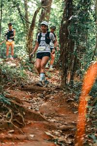 BIB: 
                            <button type="button" onclick="openModal(25720761)" class="btn btn-primary btn-sm float-right btn-popup" data-toggle="modal" data-target=".modal-high-quality">
                        <i class="fas fa-shopping-cart"></i> Add to Cart
                    </button>
                                            <button type="button" onclick="isThisMe(25720761, true)" class="btn btn-success btn-sm float-right btn-popup btn-isme hidden" data-toggle="tooltip" data-placement="bottom" title="นี่คือรูปของคุณใช่ไหม คลิกที่นี่เพื่อเอาเข้าอัลบั้ม">
                        <i class="fas fa-plus"></i> Add to album
                    </button>
                    <button type="button" onclick="isThisMe(25720761, false)" class="btn btn-warning btn-sm float-right btn-popup btn-isnotme hidden">
                        <i class="fas fa-ban"></i> Remove from album
                    </button>