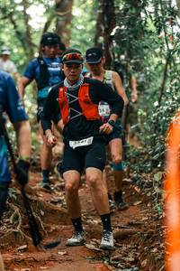 BIB: 
                            <button type="button" onclick="openModal(25722352)" class="btn btn-primary btn-sm float-right btn-popup" data-toggle="modal" data-target=".modal-high-quality">
                        <i class="fas fa-shopping-cart"></i> Add to Cart
                    </button>
                                            <button type="button" onclick="isThisMe(25722352, true)" class="btn btn-success btn-sm float-right btn-popup btn-isme hidden" data-toggle="tooltip" data-placement="bottom" title="นี่คือรูปของคุณใช่ไหม คลิกที่นี่เพื่อเอาเข้าอัลบั้ม">
                        <i class="fas fa-plus"></i> Add to album
                    </button>
                    <button type="button" onclick="isThisMe(25722352, false)" class="btn btn-warning btn-sm float-right btn-popup btn-isnotme hidden">
                        <i class="fas fa-ban"></i> Remove from album
                    </button>